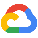 Google Cloud Storage