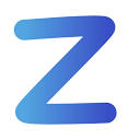 ZFile