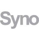 群晖Synology