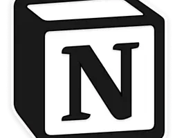 Notion