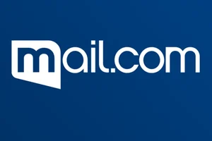 Mail.com