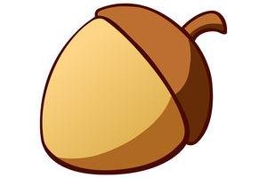 坚果云企业网盘