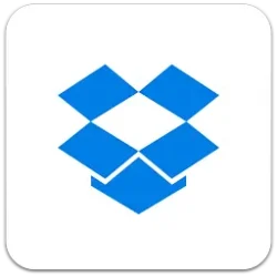 Dropbox