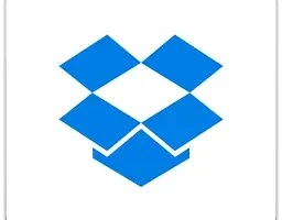 Dropbox