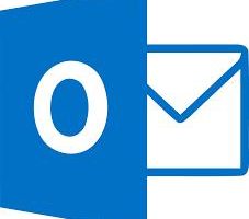 Outlook