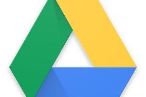 Google Drive