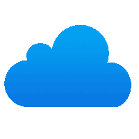 JustCloud