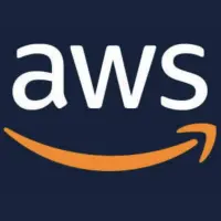 Amazon S3