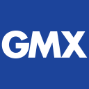 GMX