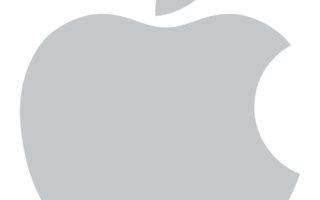 iCloud邮件