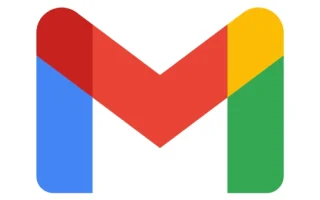 Gmail