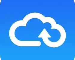 中国电信企业邮箱