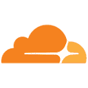 Cloudflare R2