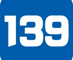 139企业邮箱
