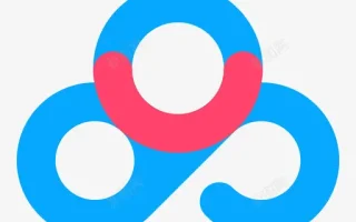 百度网盘记事本